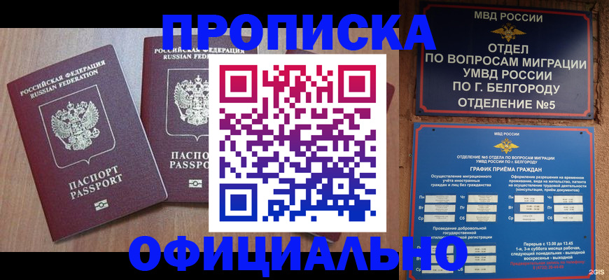 найти адрес прописки в Красновишерске